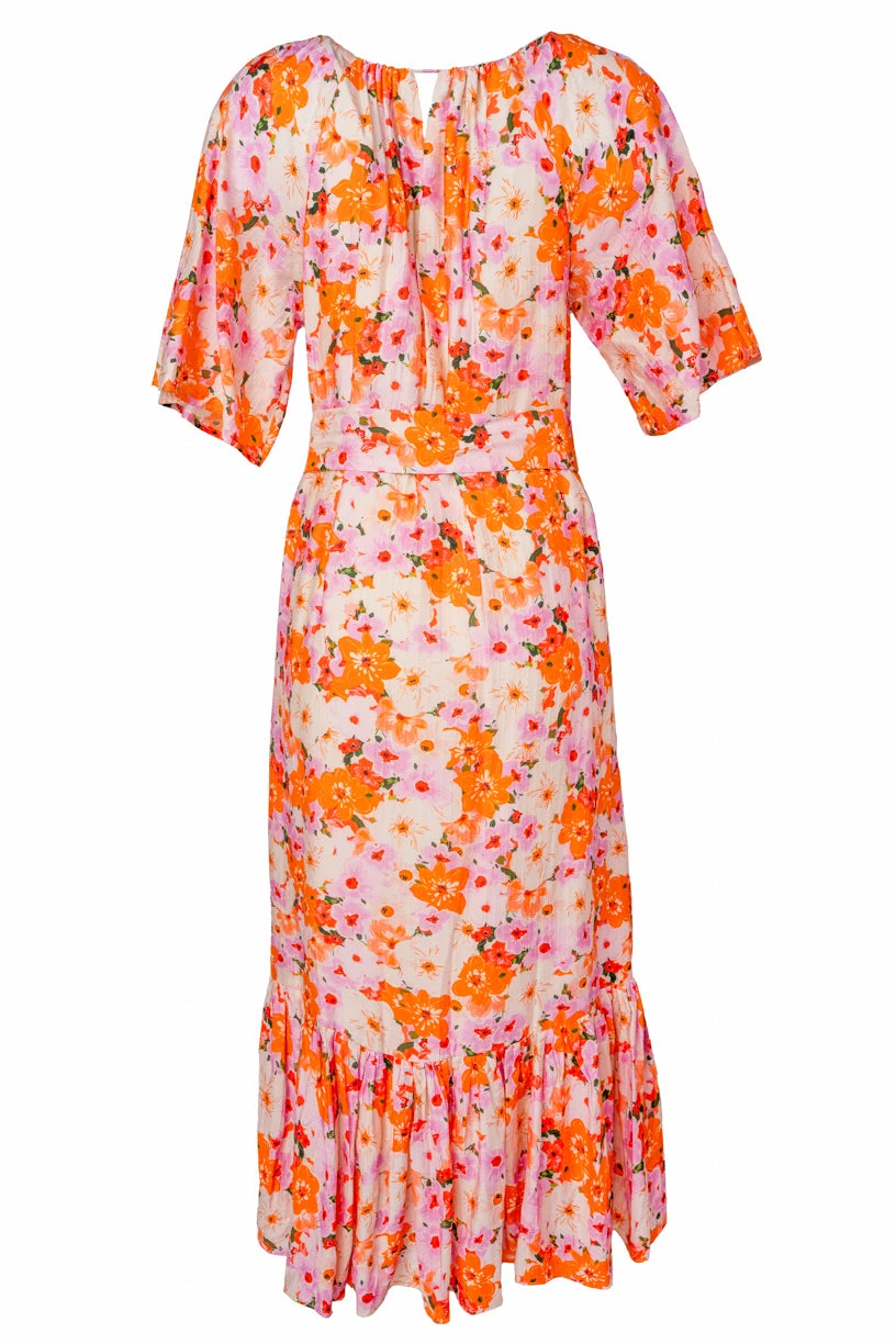 Haven Dress 12 Haven Dress - Image 12