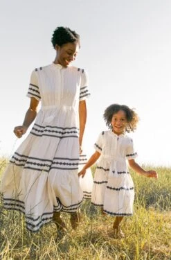 Santorini Dress -Fashion Clothing Store image 17b89ff4 3bb4 4ba9 b744 4626d7aa2ffa 957004