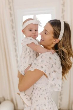 Madison Dress - FINAL SALE -Fashion Clothing Store image 3e5615e7 1c91 4d14 84a7 9468063a9a17