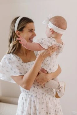 Madison Dress - FINAL SALE -Fashion Clothing Store image 3f95b9df c26c 4a03 b376 abc37df172f2