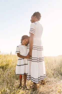 Santorini Dress -Fashion Clothing Store image e51c4c9d ccef 43a0 bd00 a7cdec6dfec1 431188