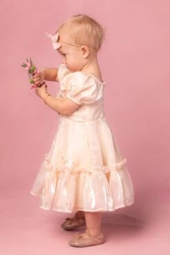 Mini Isabella Dress -Fashion Clothing Store isabella 11 865655