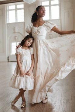 Isabella Dress 17 Isabella Dress -Fashion Clothing Store isabella 5 482291