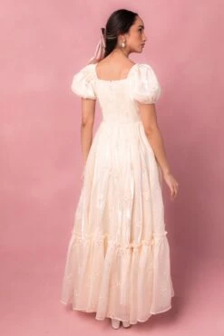 Isabella Dress 14 Isabella Dress -Fashion Clothing Store isabella 7 480855