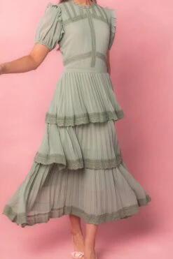 Jade Dress -Fashion Clothing Store jade 04 476697