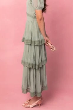 Jade Dress -Fashion Clothing Store jade 09 567748