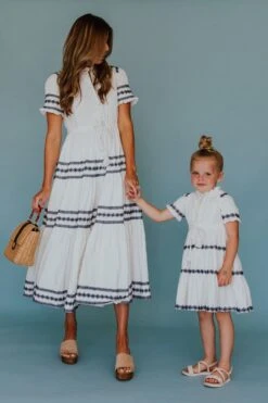 Santorini Dress -Fashion Clothing Store kaley santoirni web 2342 970374