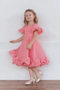 Mini Kendy Dress 9 Mini Kendy Dress -Fashion Clothing Store kendy 7 309659