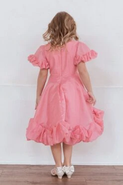 Mini Kendy Dress 11 Mini Kendy Dress -Fashion Clothing Store kendy 8 618566