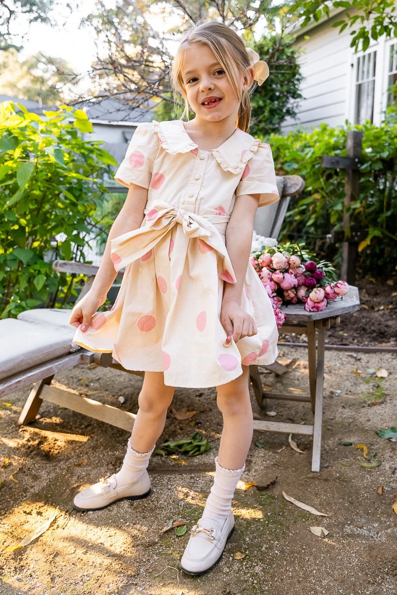 Mini Kit Dress 1 Mini Kit Dress