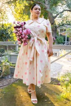 Kit Dress -Fashion Clothing Store kit 2 881866