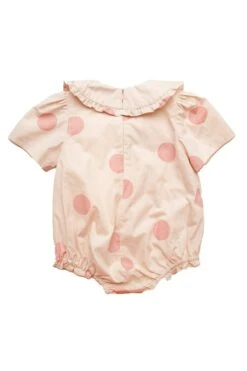 Baby Kit Romper -Fashion Clothing Store kit back baby 896030