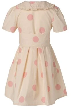 Mini Kit Dress 19 Mini Kit Dress -Fashion Clothing Store kit back mini 325543