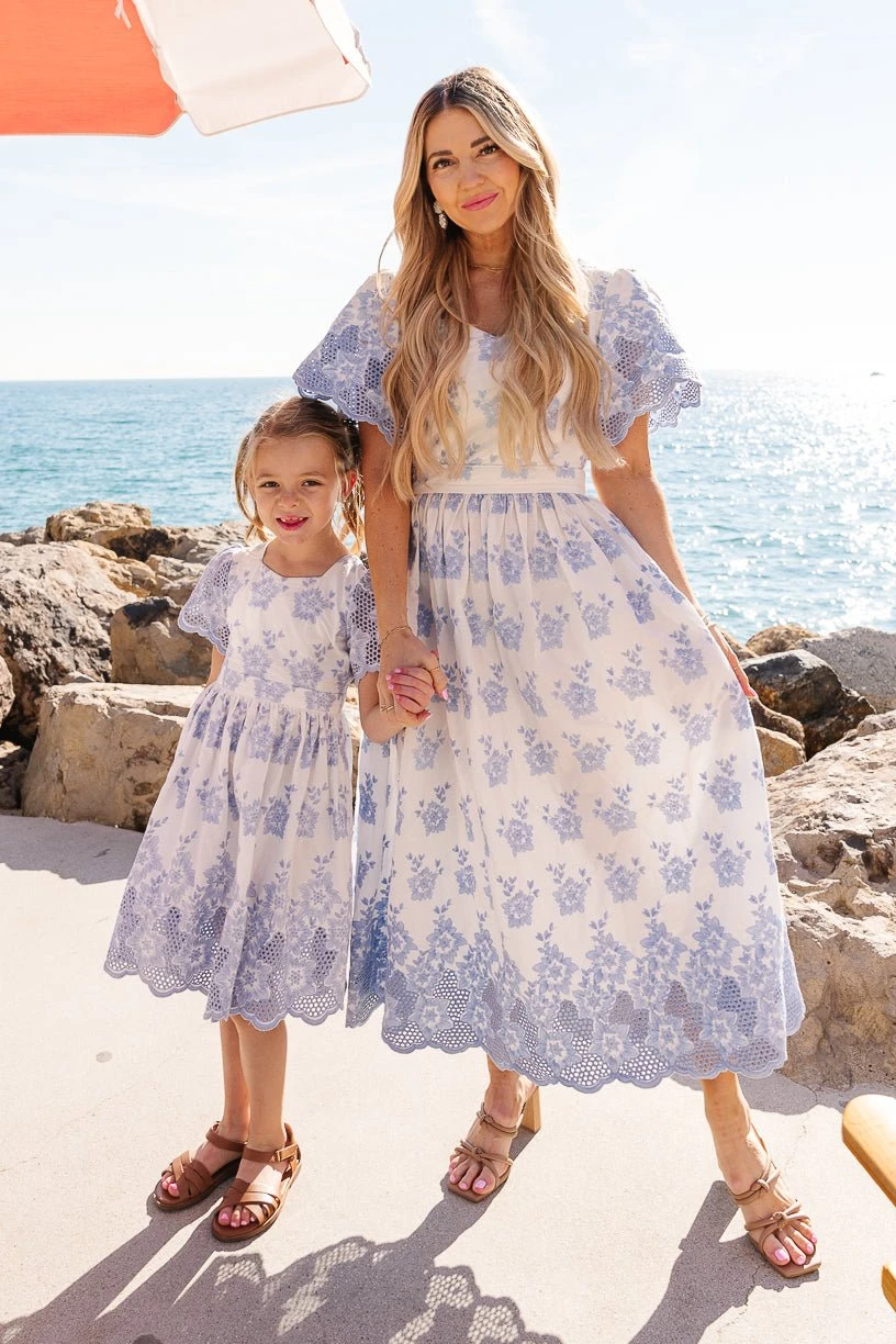 Lillian Dress 1 Lillian Dress