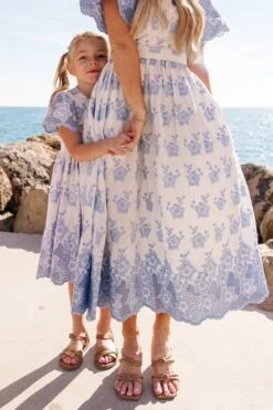 Mini Lillian Dress -Fashion Clothing Store lillian 3 69beca0c 1e20 4752 a2d5 69ae51cb51f0 671853