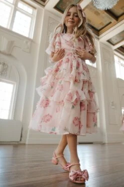 Mini Solana Dress -Fashion Clothing Store lovers2 02 545320