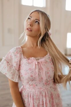 First Love Dress -Fashion Clothing Store lovers2 08 899932