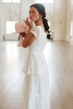 Natalie Dress -Fashion Clothing Store lovers2 15 418257