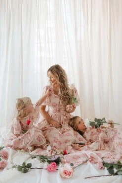 Solana Dress -Fashion Clothing Store lovers2 27 d96078b2 50f0 4dec 915d 787705222fbc 215021