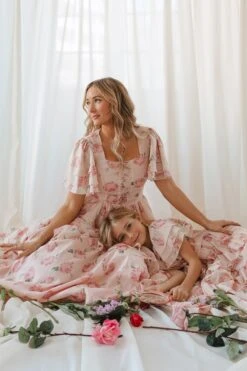 Mini Solana Dress -Fashion Clothing Store lovers2 28 323619