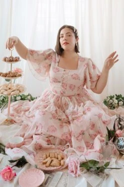 Solana Dress -Fashion Clothing Store lovers2 29 866270