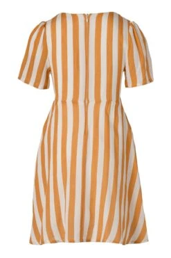 Mini Lucille Dress -Fashion Clothing Store lucille back mini 483581