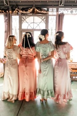 Maddie Dress In Blush Satin 15 Maddie Dress In Blush Satin -Fashion Clothing Store maddie3 f4d9e1c9 bd52 4dad 92ab 000aac4d8858 438061