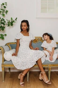 Madison Dress - FINAL SALE -Fashion Clothing Store madison 01 727851