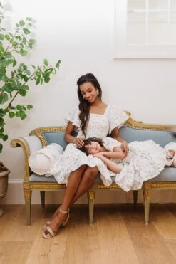 Madison Dress - FINAL SALE -Fashion Clothing Store madison 06 1b8f0398 3c2a 49a1 a25c 7e0489093ec5 823504