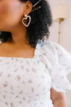 Madison Dress - FINAL SALE -Fashion Clothing Store madison 53 345825