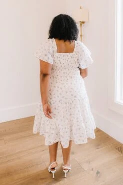 Madison Dress - FINAL SALE -Fashion Clothing Store madison 60 148698