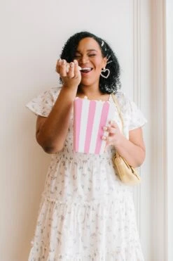 Madison Dress - FINAL SALE -Fashion Clothing Store madison 64 429938