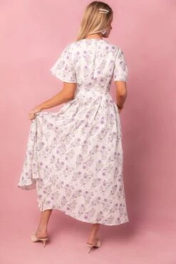 Maeve Dress -Fashion Clothing Store maeve 6 326545