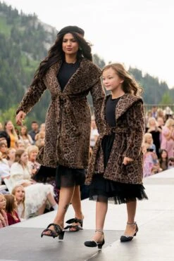 Mini Marilyn Coat - FINAL SALE -Fashion Clothing Store marilyncoat fashion 366201