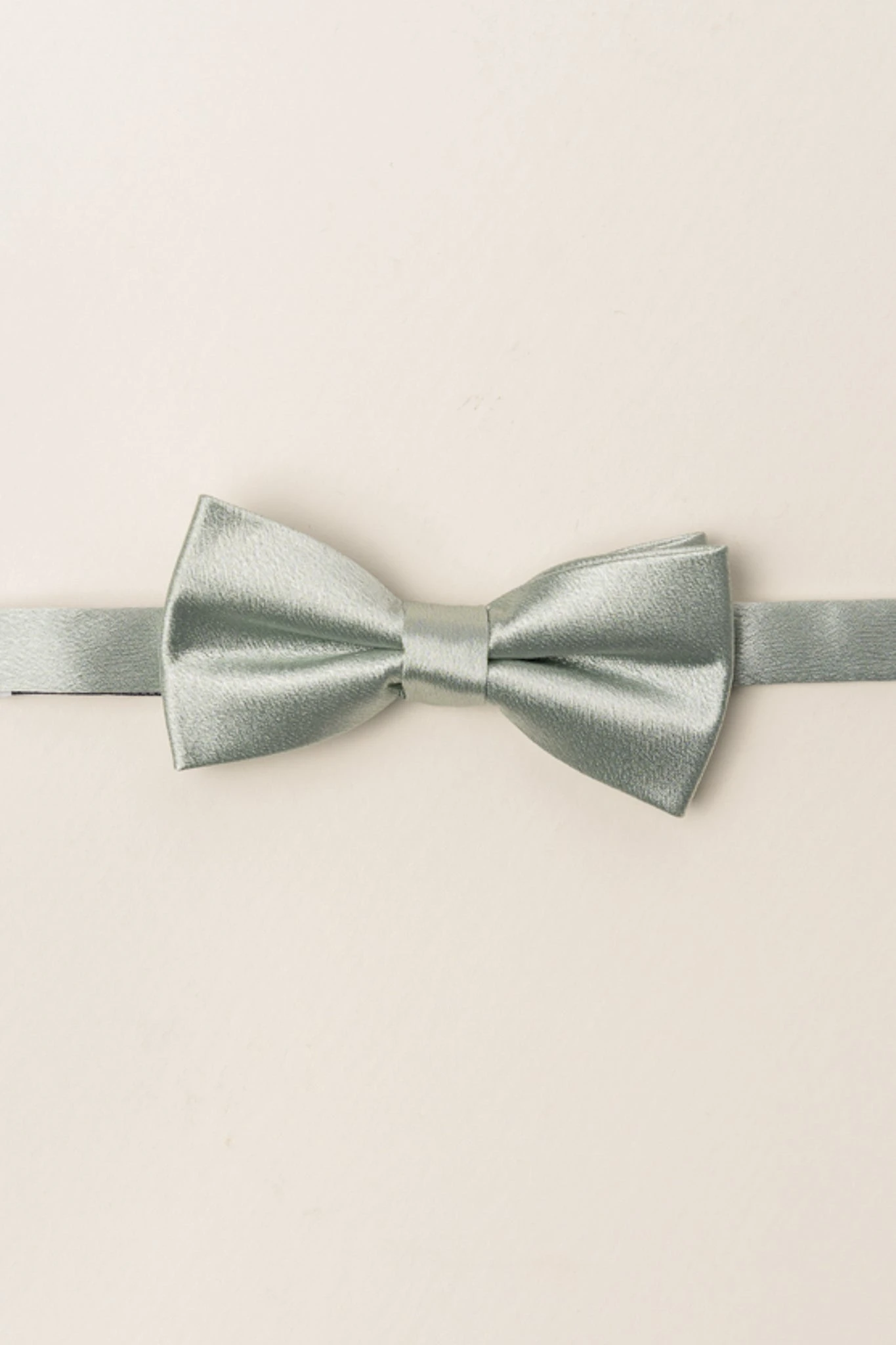Baby Boys Henry Bow Tie In Sage 1 Baby Boys Henry Bow Tie In Sage