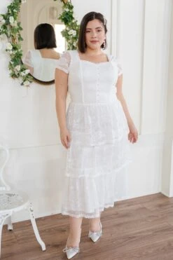 Natalie Dress -Fashion Clothing Store natalie 911925