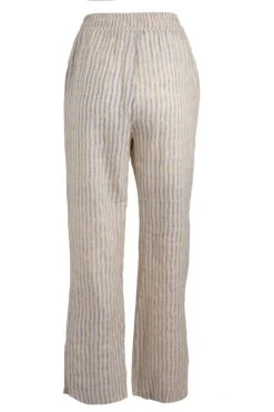 Newport Pants 19 Newport Pants -Fashion Clothing Store newportPants back