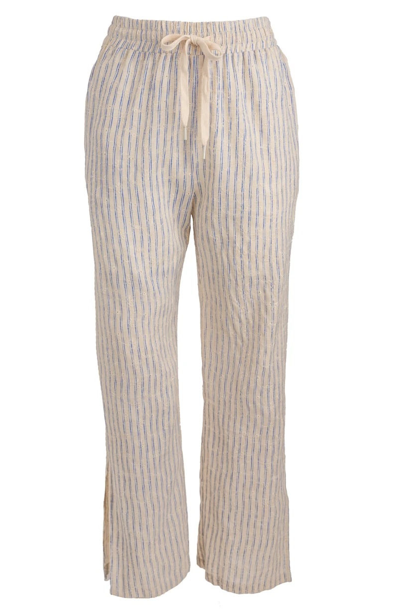 Newport Pants 9 Newport Pants - Image 9