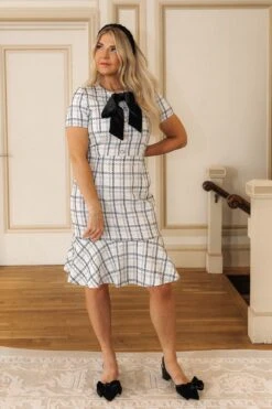 Eloise Dress - FINAL SALE -Fashion Clothing Store nye 05 ea6c7132 47b6 4dbc 99ce e0c897d23635