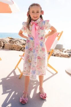 Mini Penny Dress -Fashion Clothing Store penny 3 556816