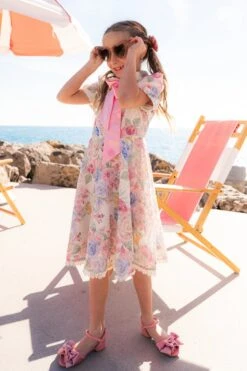 Mini Penny Dress -Fashion Clothing Store penny 4 670846