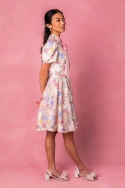 Penny Dress 16 Penny Dress -Fashion Clothing Store penny studio 04 350186