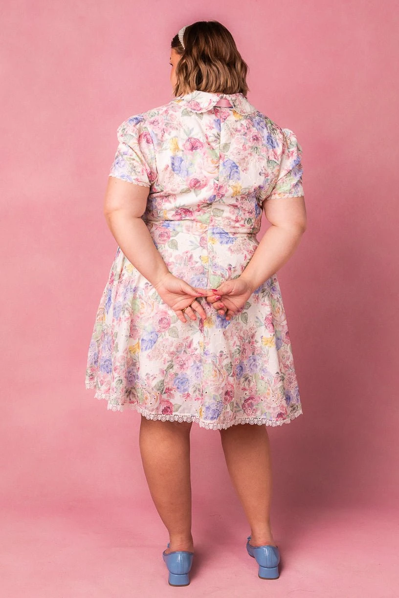 Penny Dress 10 Penny Dress - Image 10