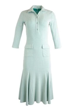 Piper Dress - FINAL SALE -Fashion Clothing Store piper front 815065