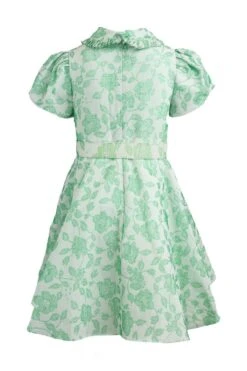 Mini Remi Dress -Fashion Clothing Store remi back mini 834929