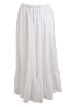 Sadie Skirt -Fashion Clothing Store sadie skirt 417416