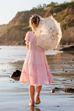 Mini Sally Dress -Fashion Clothing Store sally 06