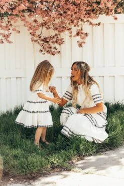 Mini Santorini Dress -Fashion Clothing Store santorini 13 675535