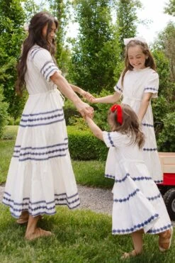 Santorini Dress -Fashion Clothing Store santorini 2 ff904c80 7d99 4397 954b 7a844d38e709 650923