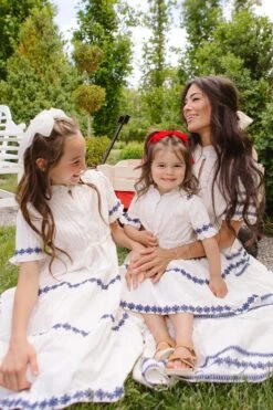 Santorini Dress -Fashion Clothing Store santorini 3 d7b7246f 00e5 4287 8c69 10ef558cfbc0 276984